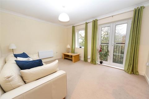 2 bedroom apartment to rent, Heol Llinos, Thornhill, Cardiff, CF14