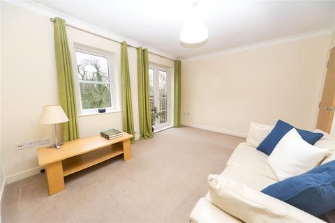 2 bedroom apartment to rent, Heol Llinos, Thornhill, Cardiff, CF14