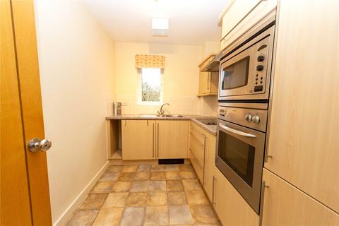 2 bedroom apartment to rent, Heol Llinos, Thornhill, Cardiff, CF14