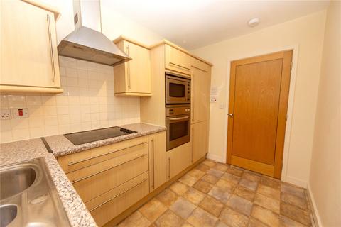 2 bedroom apartment to rent, Heol Llinos, Thornhill, Cardiff, CF14