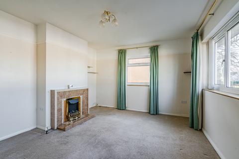 2 bedroom apartment to rent, New Road, Amersham