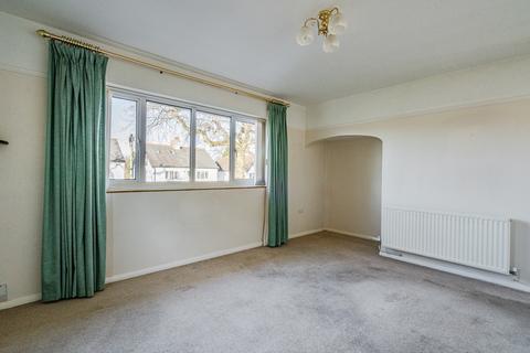 2 bedroom apartment to rent, New Road, Amersham