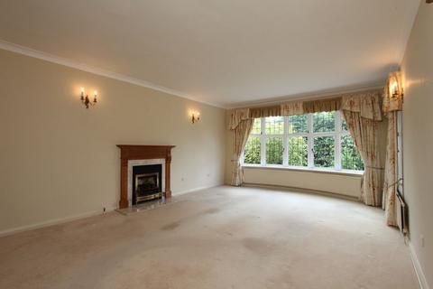 4 bedroom bungalow to rent, Clevehurst Close, Stoke Poges