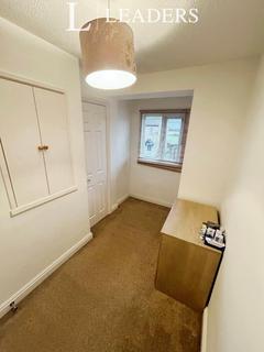 3 bedroom detached house to rent, Primrose Close, Morton PE10