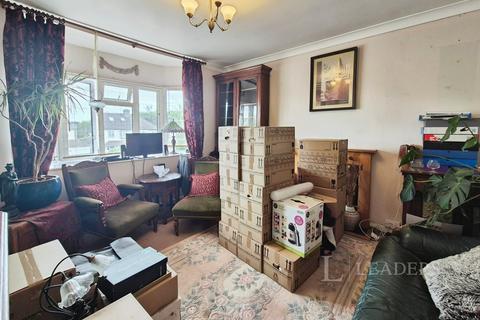 1 bedroom maisonette to rent, Broomfield Road, Chelmsford