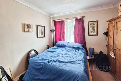 1 bedroom maisonette to rent, Broomfield Road, Chelmsford