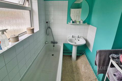 1 bedroom maisonette to rent, Broomfield Road, Chelmsford