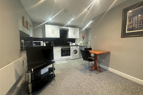 1 bedroom bungalow to rent, Copthorne Common Road, Copthorne