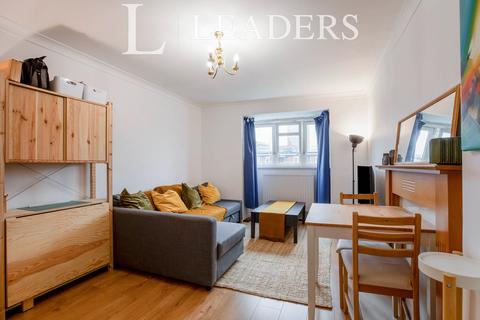 1 bedroom flat to rent, Phelp Street, Walworth