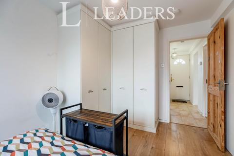 1 bedroom flat to rent, Phelp Street, Walworth