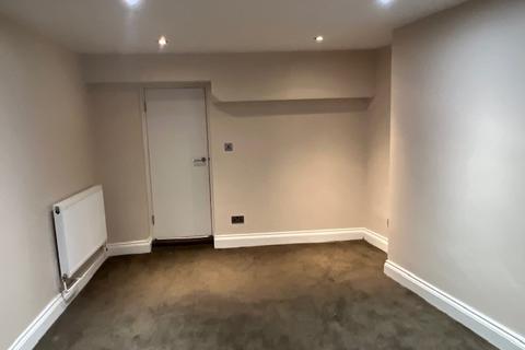 1 bedroom apartment to rent, Prince Albert Street