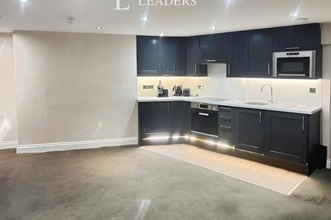 1 bedroom apartment to rent, Prince Albert Street