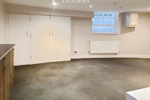 1 bedroom apartment to rent, Prince Albert Street