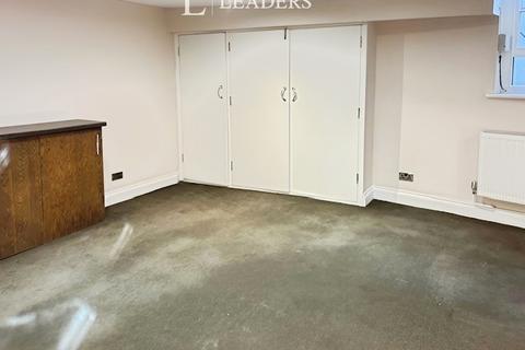 1 bedroom apartment to rent, Prince Albert Street