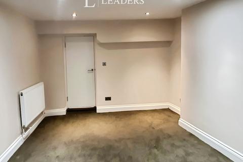 1 bedroom apartment to rent, Prince Albert Street