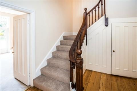 5 bedroom semi-detached house to rent, The Hall, Station Lane, Guilden Sutton, CH3