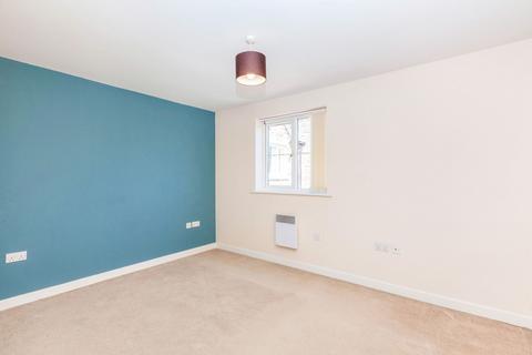 2 bedroom apartment to rent, Shepshed, Loughborough, LE12