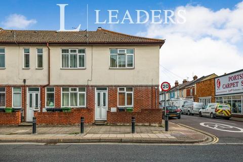 1 bedroom flat to rent, New Road, Portsmouth PO2