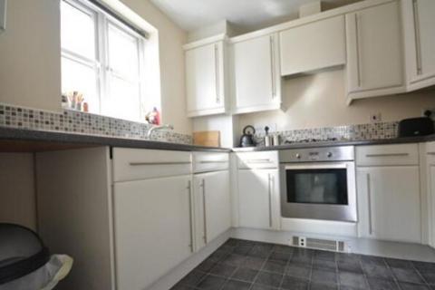 2 bedroom apartment to rent, Greenwood Gardens, NG8