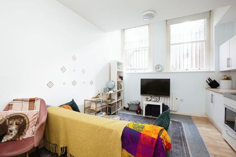 1 bedroom flat to rent, Adelaide Road, Leyton