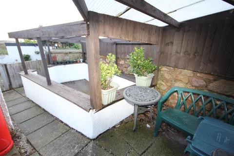 2 bedroom cottage for sale, Bron Y Llan Road, Llysfaen, Colwyn Bay