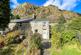 Geufron Terrace, Blaenau Ffestiniog, Gwynedd, LL41