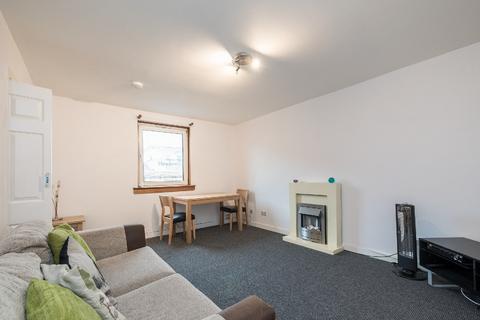 1 bedroom flat to rent, ABBEY LANE, EDINBURGH, EH8