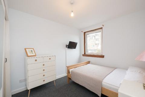 1 bedroom flat to rent, ABBEY LANE, EDINBURGH, EH8