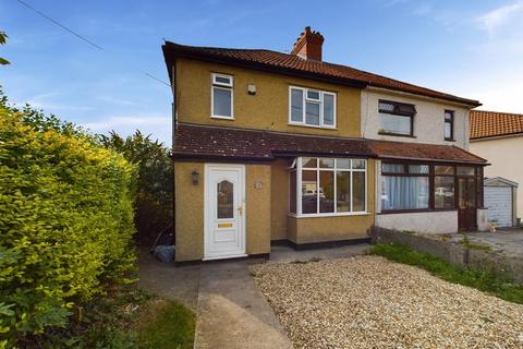 3 bedroom house for sale, Elmleigh Road, Bristol BS16