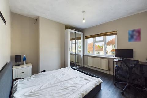 3 bedroom house for sale, Elmleigh Road, Bristol BS16