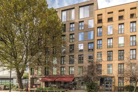 2 bedroom apartment for sale, London NW1