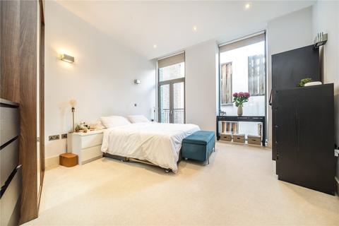 2 bedroom apartment for sale, London NW1