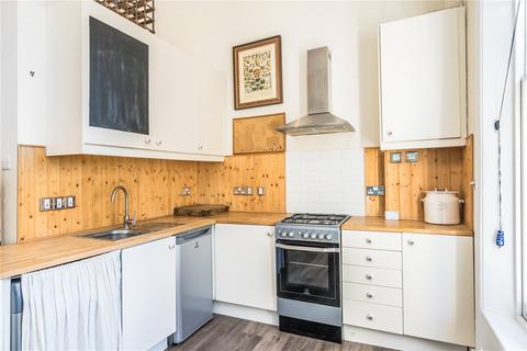 1 bedroom apartment for sale, All Saints Road, London W11