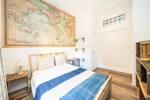 1 bedroom apartment for sale, All Saints Road, London W11