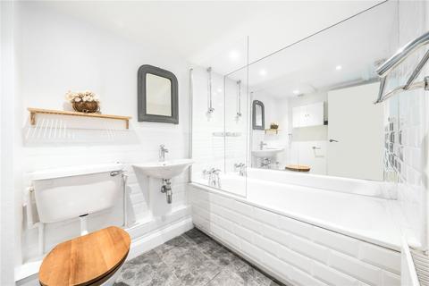 1 bedroom apartment for sale, All Saints Road, London W11