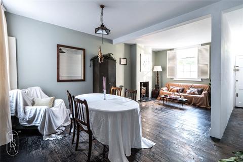 61 Derbyshire Street, London, E2 6HQ