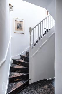 61 Derbyshire Street, London, E2 6HQ