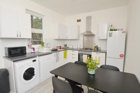 undefined, Rippingham Road, Manchester M20