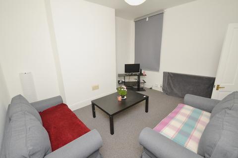 undefined, Rippingham Road, Manchester M20