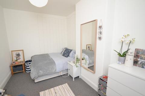 undefined, Rippingham Road, Manchester M20