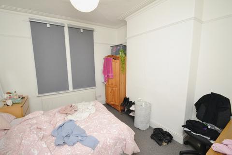 undefined, Rippingham Road, Manchester M20