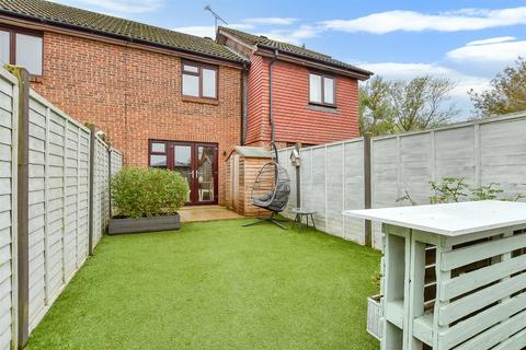 2 bedroom terraced house for sale, Hills Farm Lane, Horsham, West Sussex