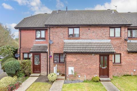 2 bedroom terraced house for sale, Hills Farm Lane, Horsham, West Sussex