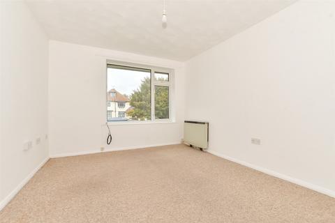 2 bedroom apartment for sale, Northumberland Avenue, Cliftonville, Margate, Kent