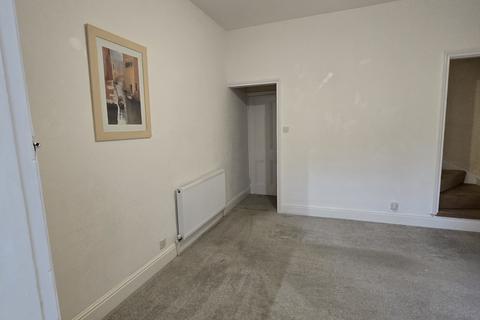 3 bedroom terraced house to rent, Somerset Road, Erdington B23