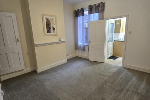 3 bedroom terraced house to rent, Somerset Road, Erdington B23