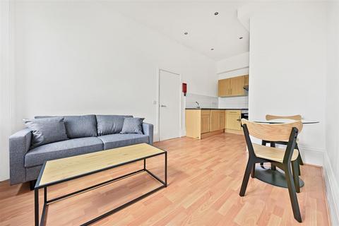 1 bedroom flat to rent, Holland Road, London W14