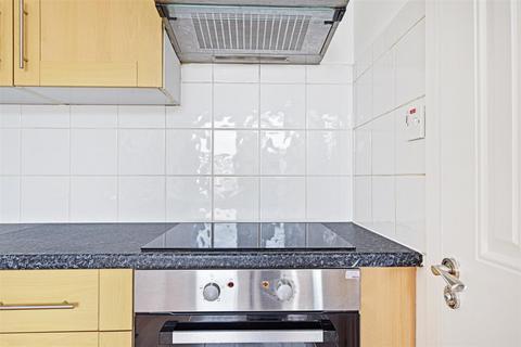 1 bedroom flat to rent, Holland Road, London W14