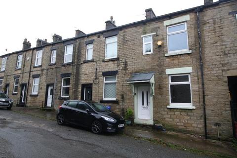 3 bedroom terraced house to rent, Stamford Street, Millbrook, Stalybridge, SK15 3JB