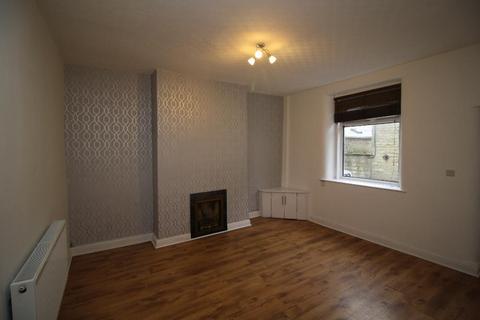 3 bedroom terraced house to rent, Stamford Street, Millbrook, Stalybridge, SK15 3JB